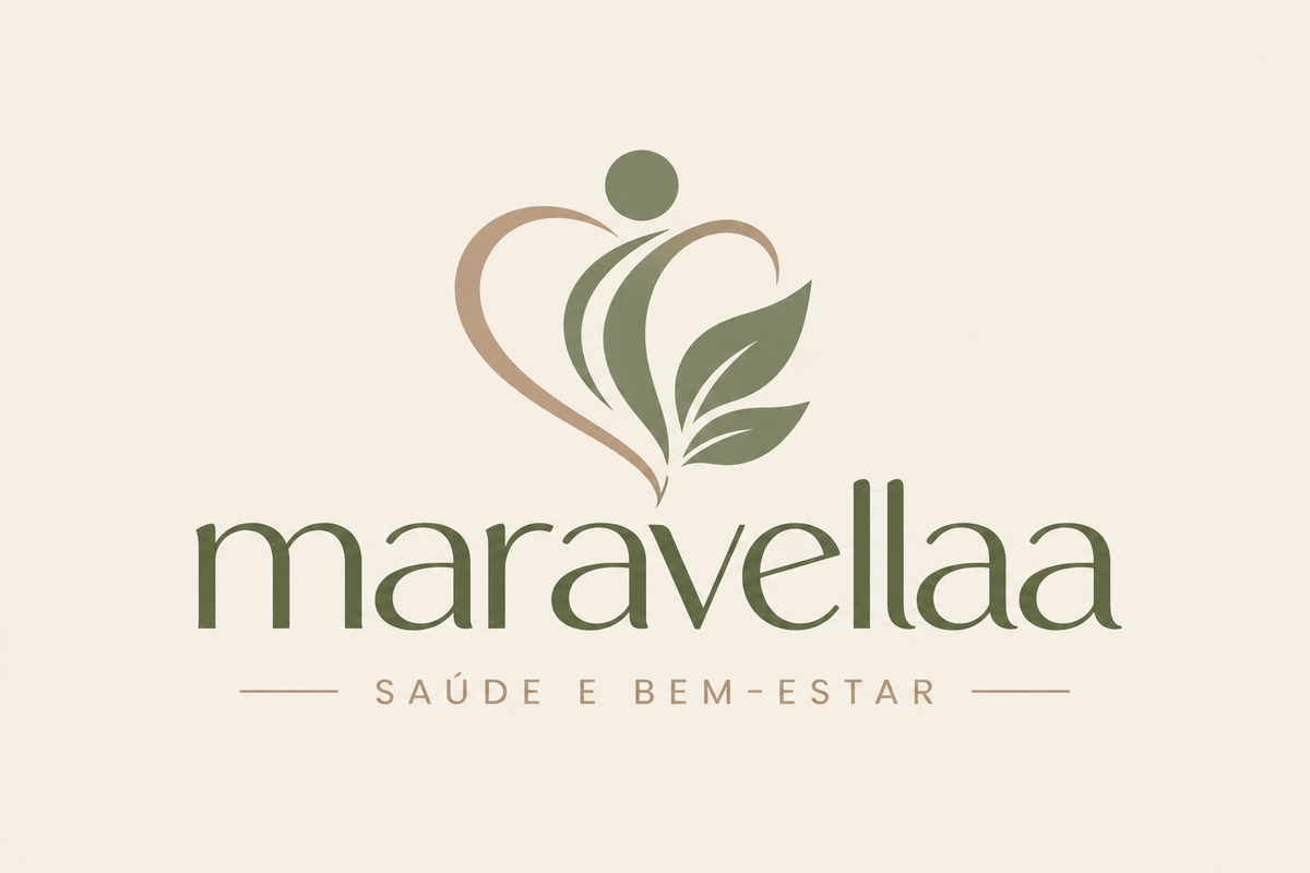 Maravellaa
